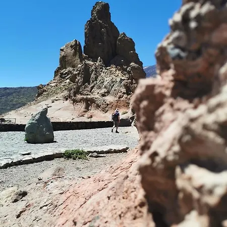 Luxury Of Costa 公寓 *