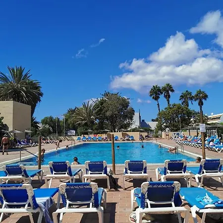 Appartamento Luxury Of Costa Costa Del Silencio