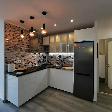 Luxury Of Costa 德尔锡伦西奥海岸