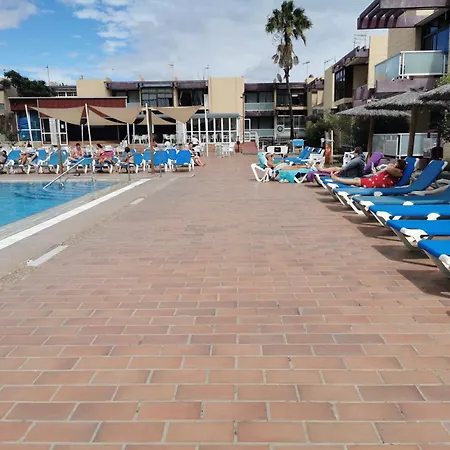 Luxury Of Costa 德尔锡伦西奥海岸