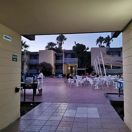 公寓 Luxury Of Costa