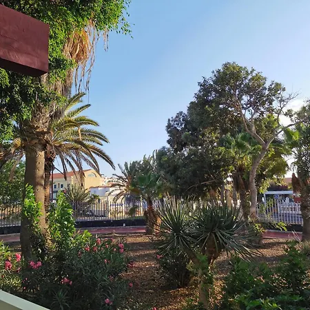 Luxury Of Costa 公寓 *